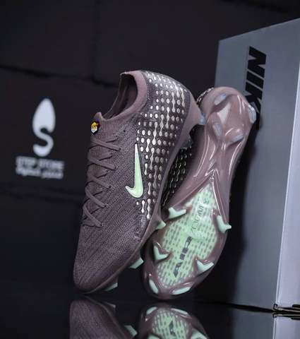 Nike Zoom Vapor 16 Elite KM FG