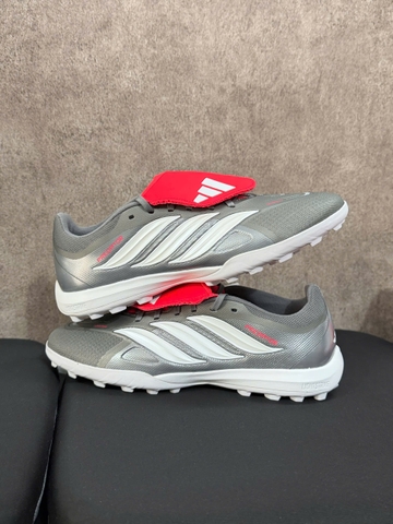 Adidas Predator League FT TF