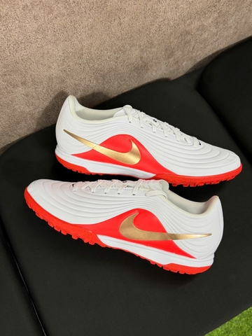 Nike Tiempo Maestro Academy TF