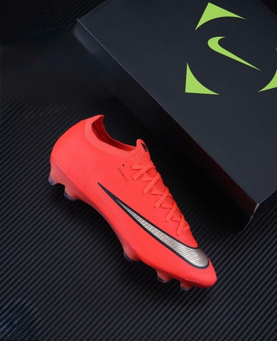 Nike Mercurial Vapor 17 Elite FG