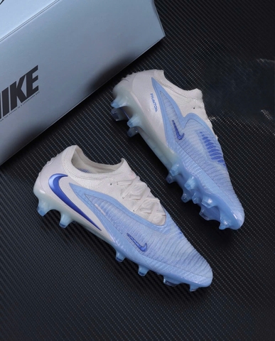 Nike Phantom 6 Low Elite FG LV8