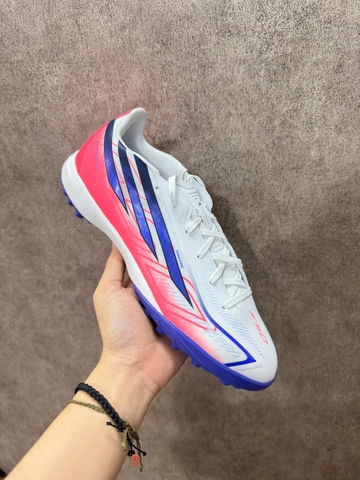 Adidas F50 Hyperfast League TF