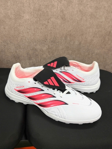 Adidas Predator League FT TF