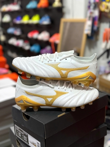 Mizuno Morelia Neo IV Beta Japan FG