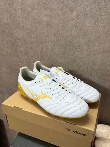 Mizuno Morelia Neo IV Pro AG