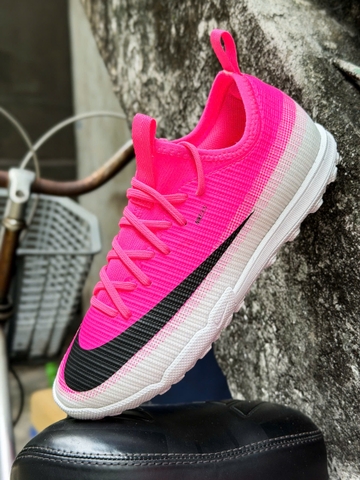 Nike Mercurial Vapor 17 Academy TF JR
