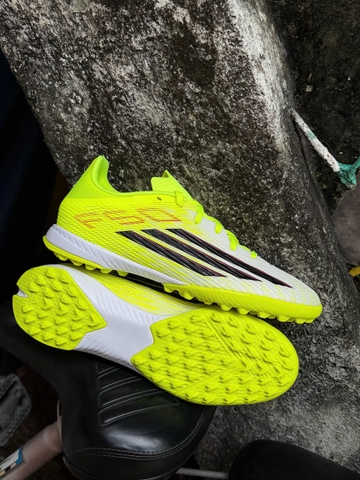 Adidas F50 League TF