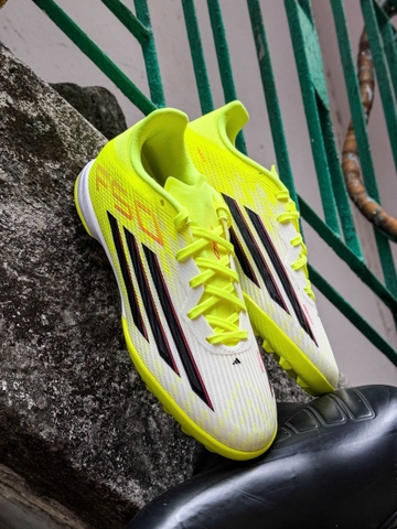 Adidas F50 League TF