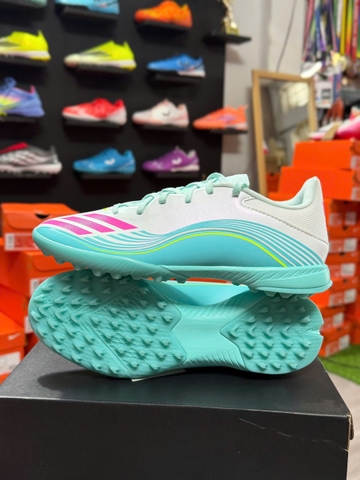 Adidas F50 Messi League TF
