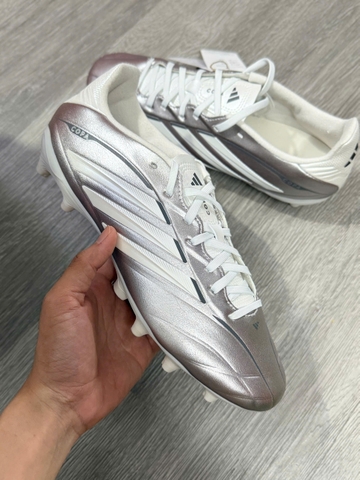 Adidas Copa Pure IV League FG