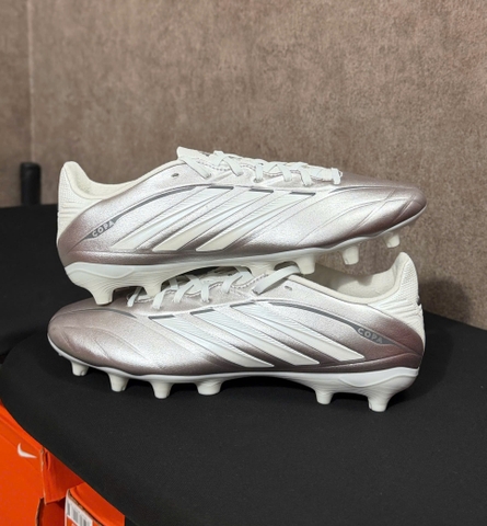 Adidas Copa Pure IV League FG