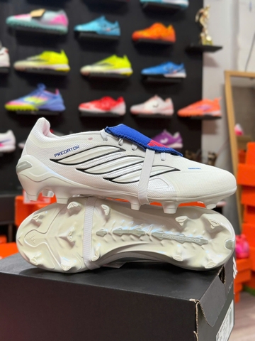Adidas Predator League FT FG