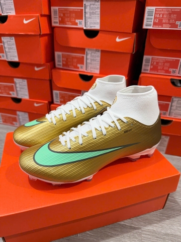 Nike Mercurial Superfly 11 Academy KM FG