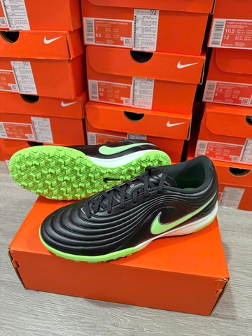 Nike Tiempo Maestro Academy TF