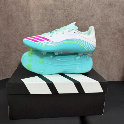 Adidas F50 Messi League FG