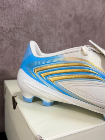 Adidas F50 Messi League FG