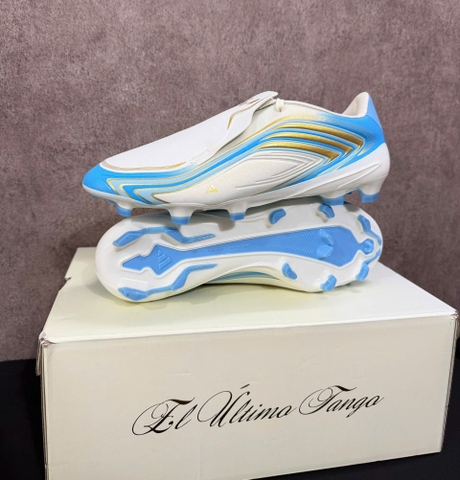 Adidas F50 Messi League FG
