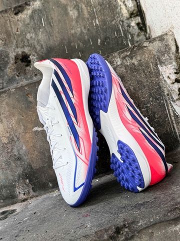 Adidas F50 Hyperfast League TF