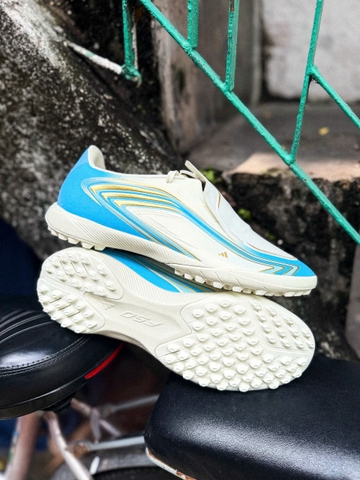 Adidas F50 Messi League TF
