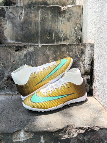 Nike Mercurial Superfly 11 Academy TF