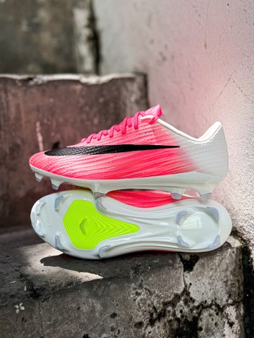 Nike Zoom Superfly 11 Pro FG T