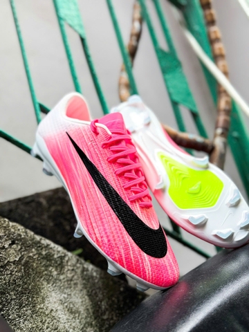 Nike Zoom Superfly 11 Pro FG T