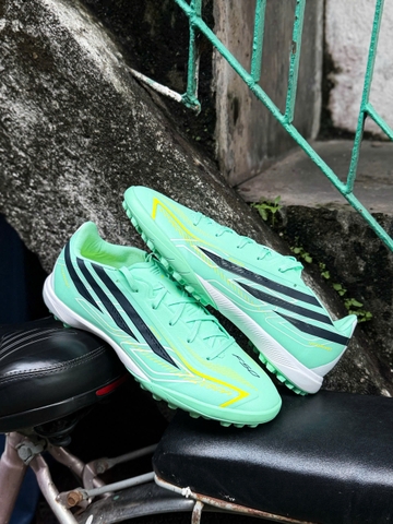 Adidas F50 Hyperfast League TF