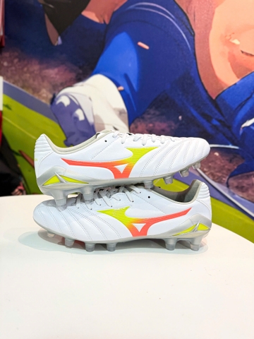 Mizuno Monarcida Neo III Pro FG