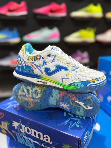 Joma Top Flex Rebound Amandinha IN 2699