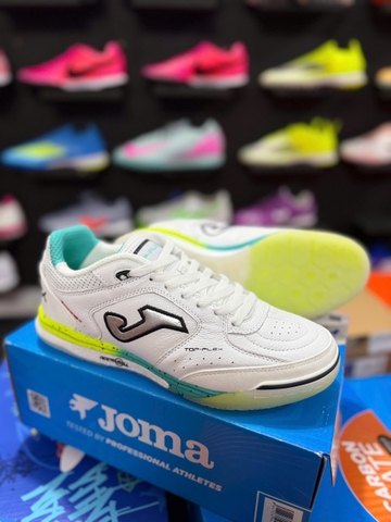 Joma Top Flex Rebound IN 2602