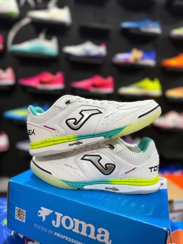 Joma Top Flex Rebound IN 2602