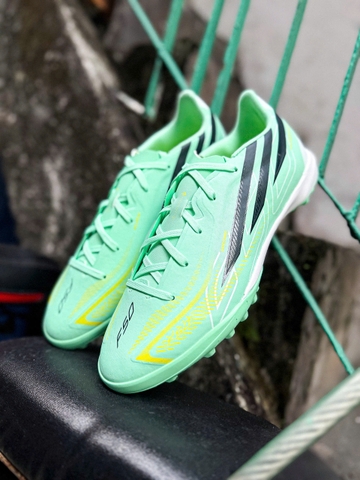 Adidas F50 Hyperfast League TF J
