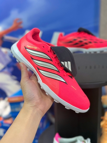 Adidas Predator League FT TF