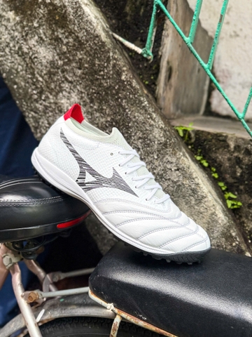 Mizuno Morelia Neo V Beta Pro AS