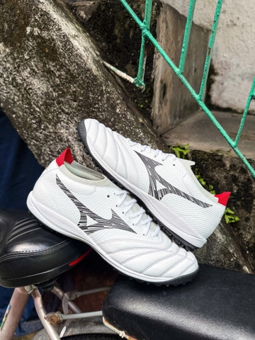 Mizuno Morelia Neo V Beta Pro AS