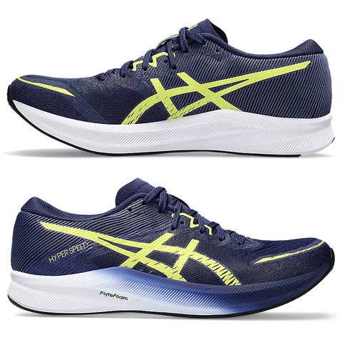 Asics Hyper Speed 3