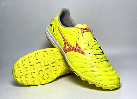 Mizuno Morelia Neo IV Pro TF