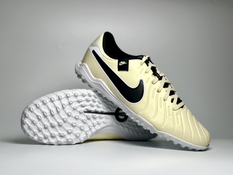 Nike Jr Tiempo Legend 10 Academy TF