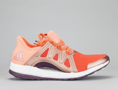 Adidas Pureboost Xpose