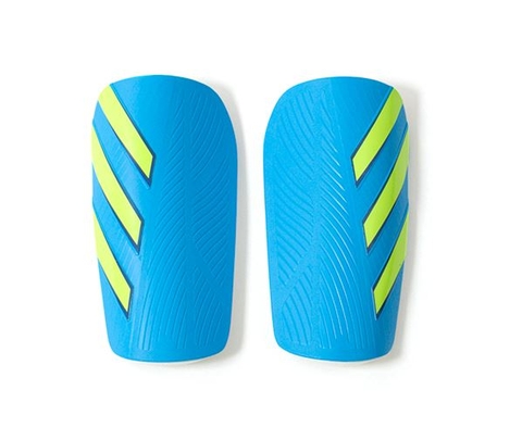 Bọc ống đồng Adidas