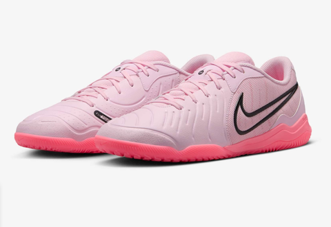 Nike Tiempo Legend 10 Academy IC