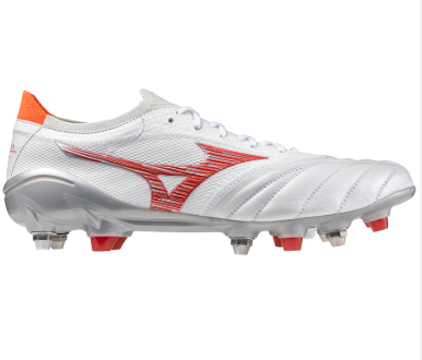 Mizuno Morelia Neo IV Japan FG MIX