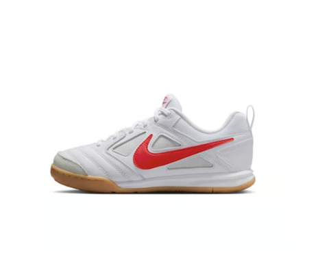 Nike Gato GS