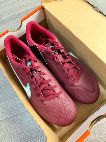 Nike Tiempo 9 Academy HG