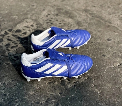 Adidas Copa Gloro FG