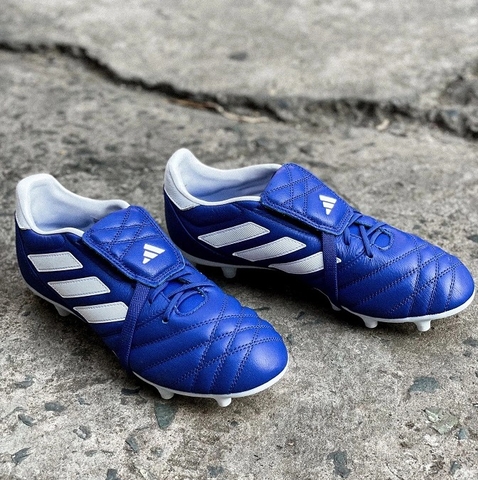 Adidas Copa Gloro FG