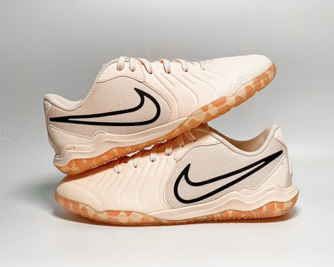 Nike Tiempo Jr Legend 10 Academy IC