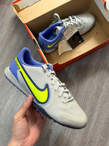 Nike Tiempo 9 Academy TF