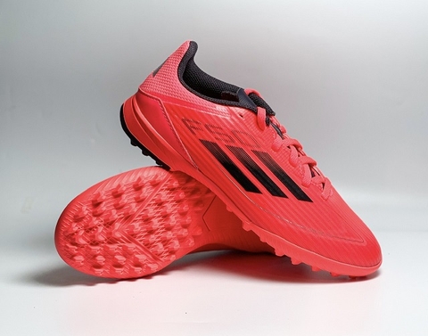 Adidas F50 League TF J