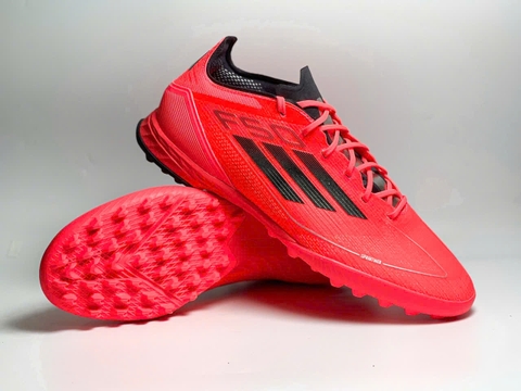 Adidas F50 Pro TF